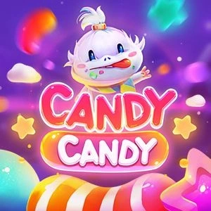 candy-candy