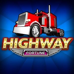 highway-fortune
