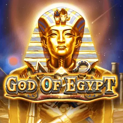 god-of-egypt