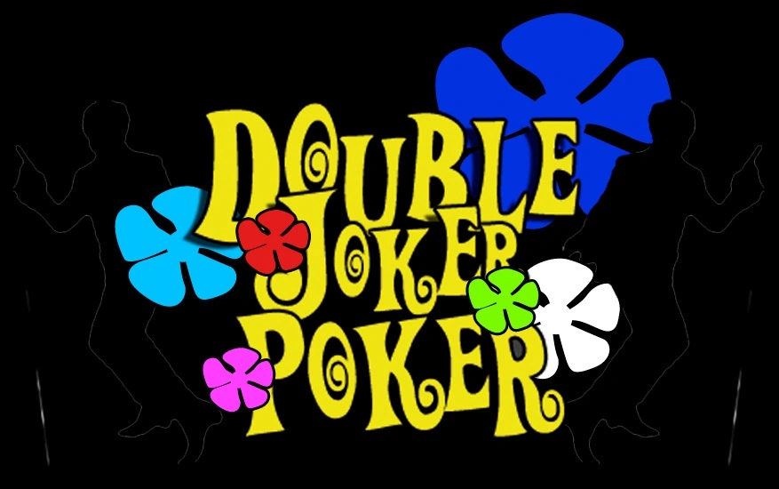 double-joker-poker