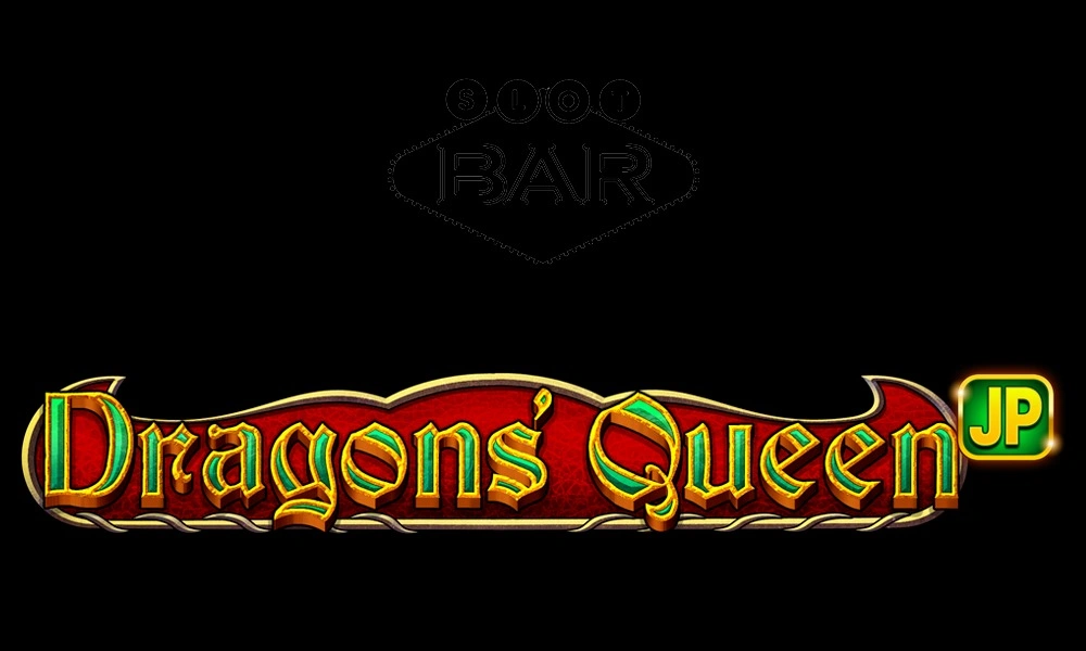 dragons-queen-jp