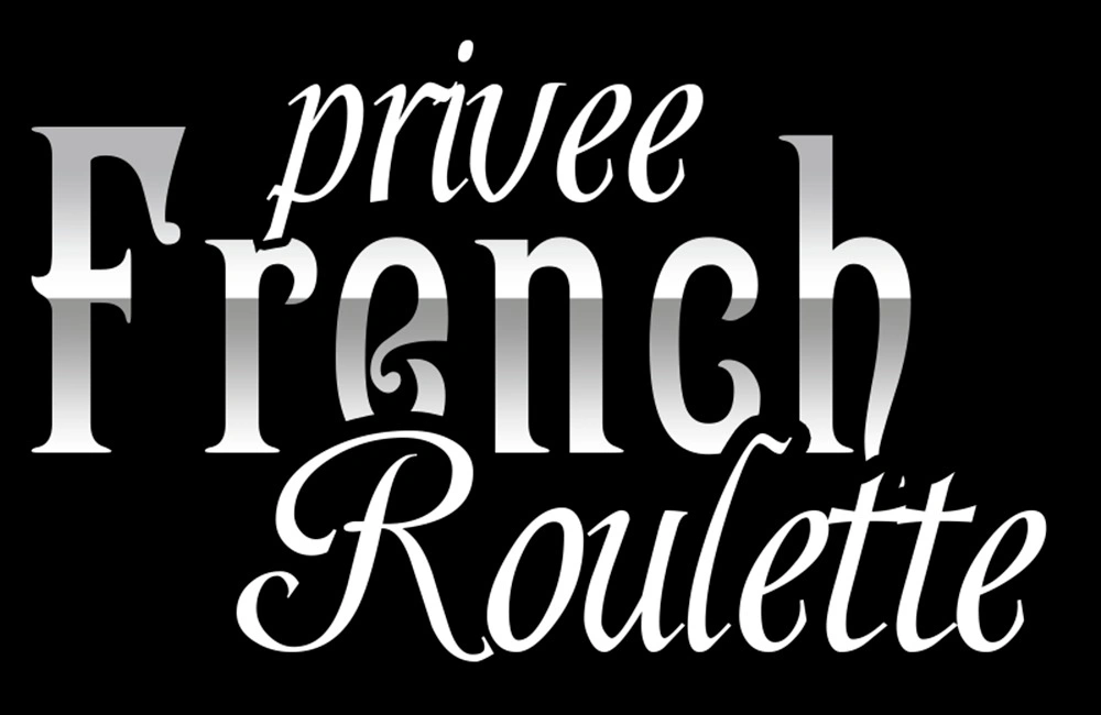 french-roulette-privee