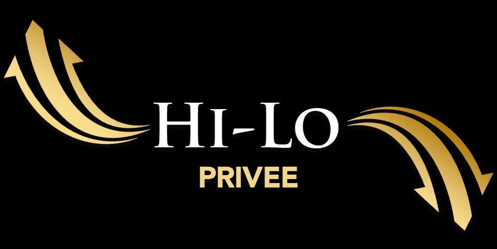 hi-lo-privee