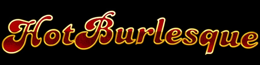 hot-burlesque
