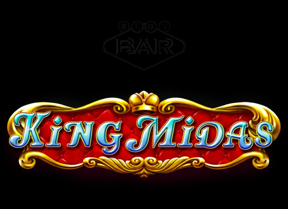 king-midas