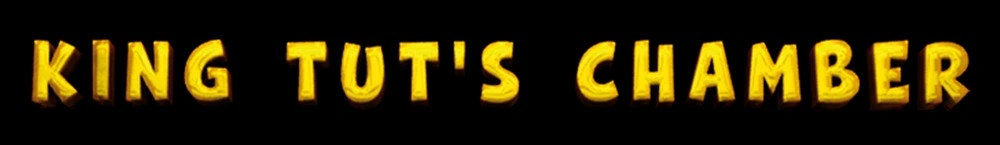 king-tuts-chamber