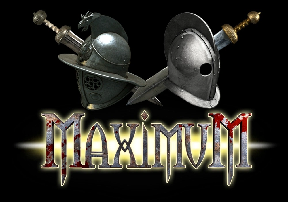 maximum