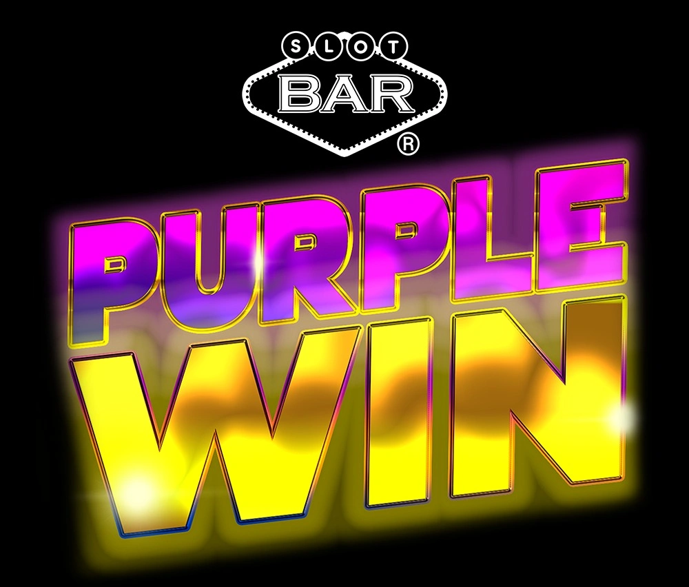 purple-win