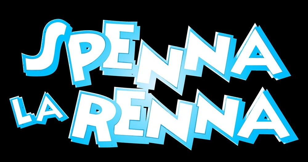 spenna-la-renna