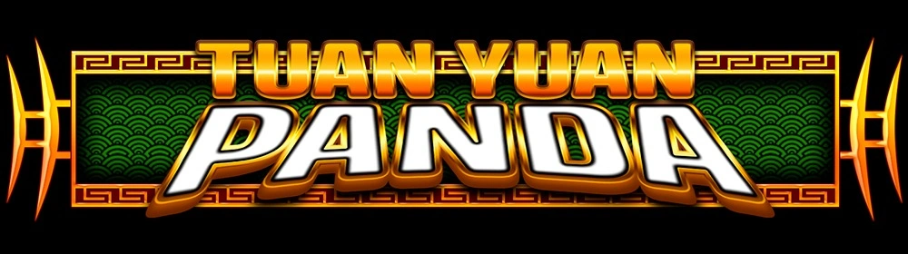 Tuan Yuan Panda
